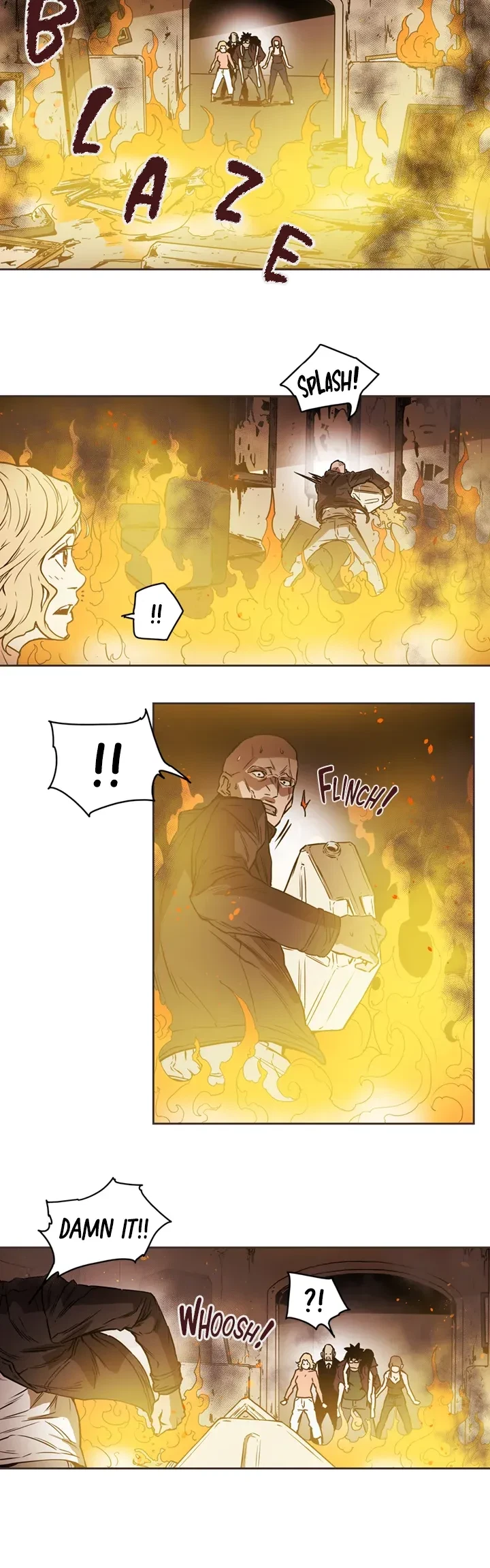 Chapter 89, page 10