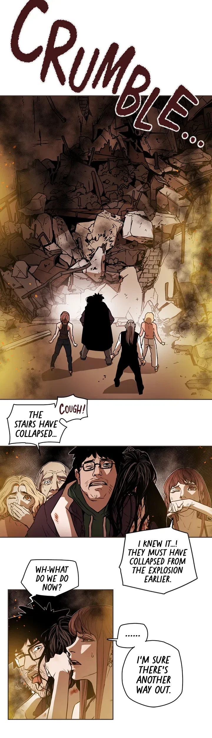 Chapter 89, page 12