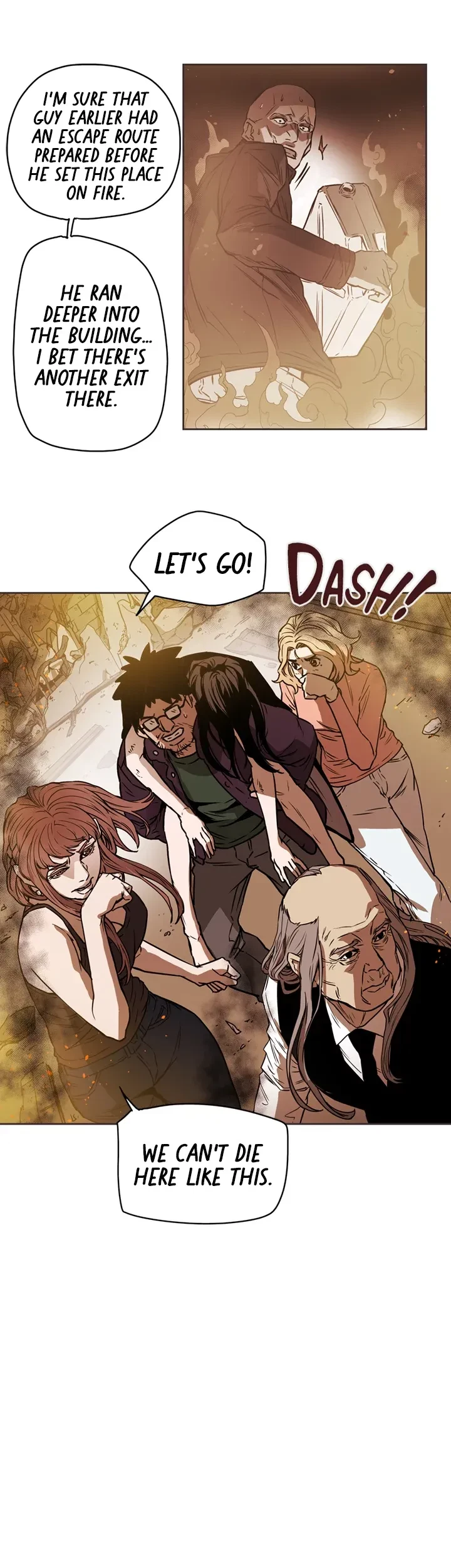 Chapter 89, page 13