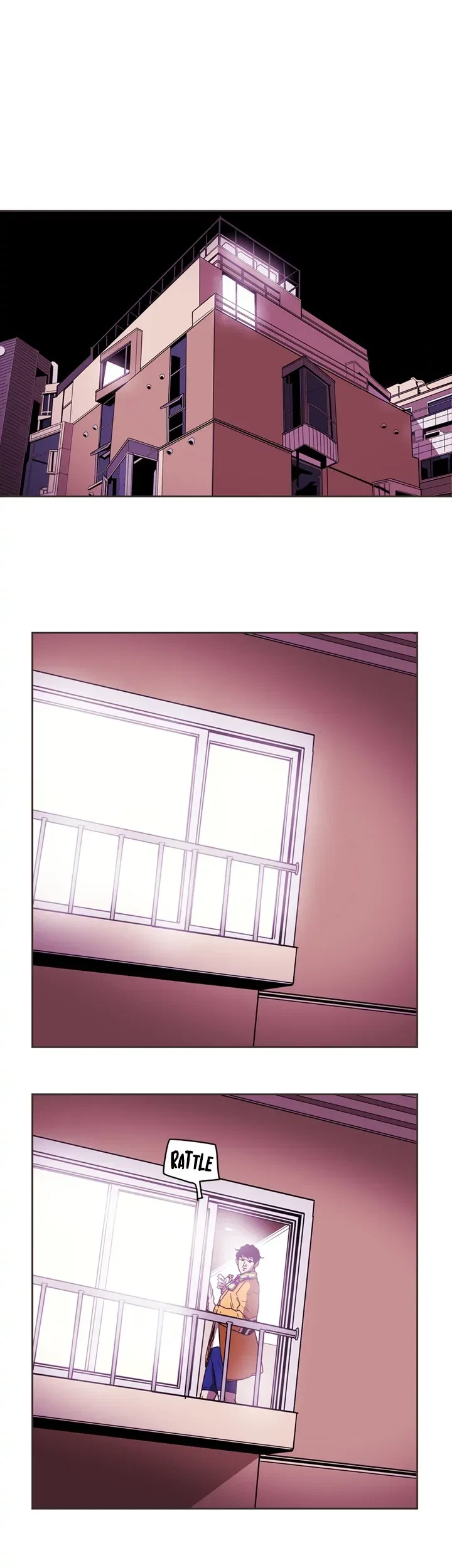 Chapter 89, page 14