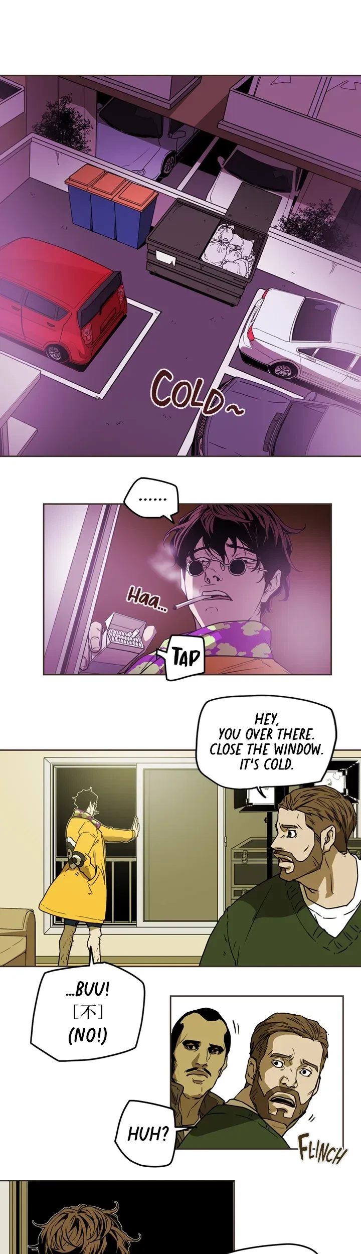 Chapter 89, page 15