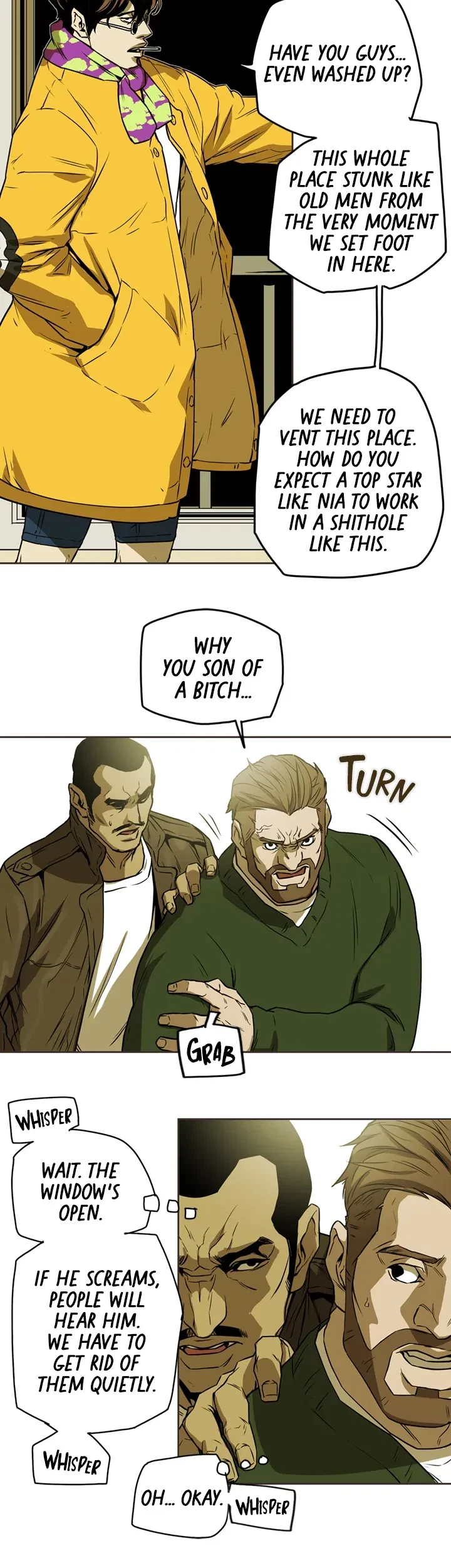 Chapter 89, page 16