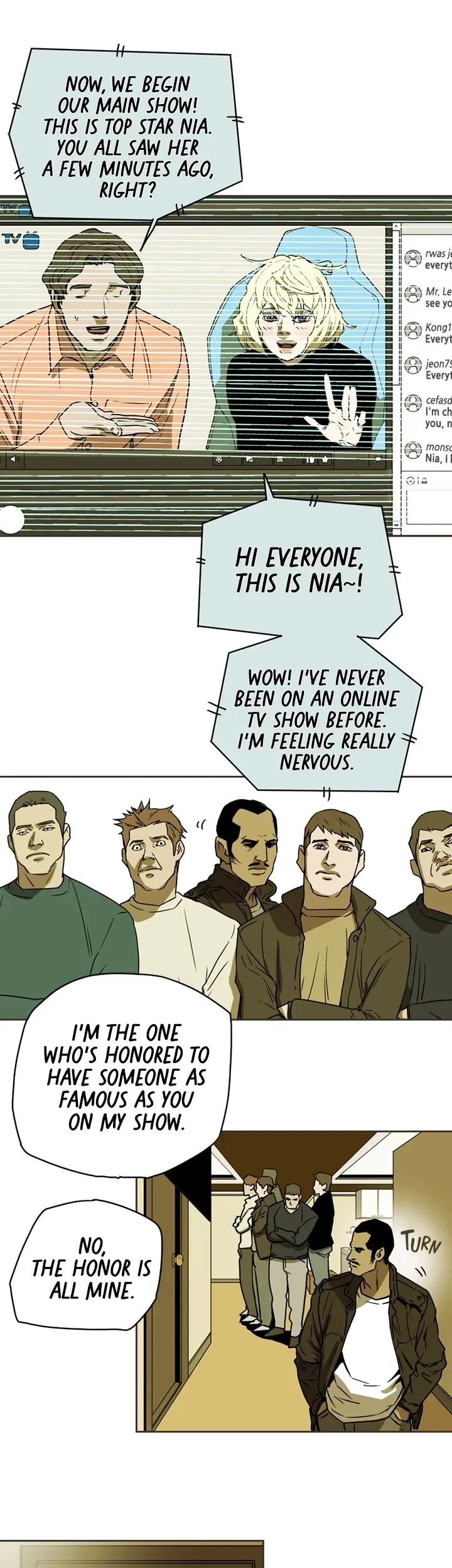 Chapter 89, page 19