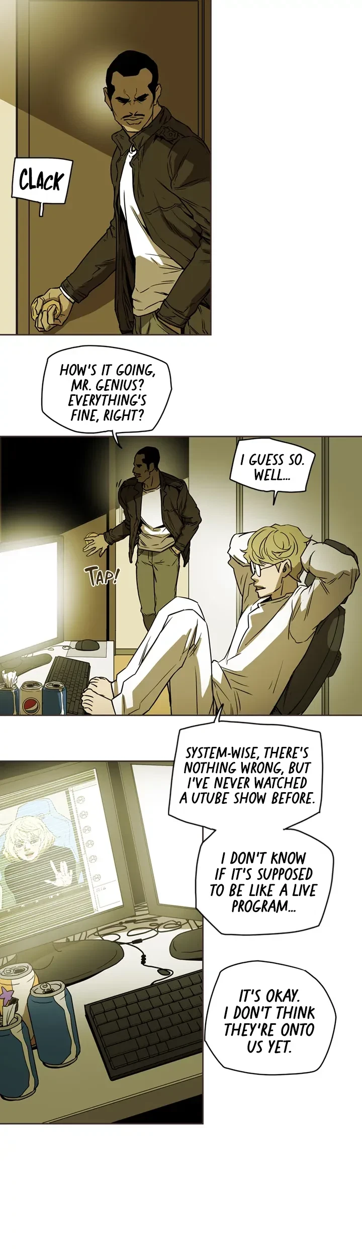 Chapter 89, page 20