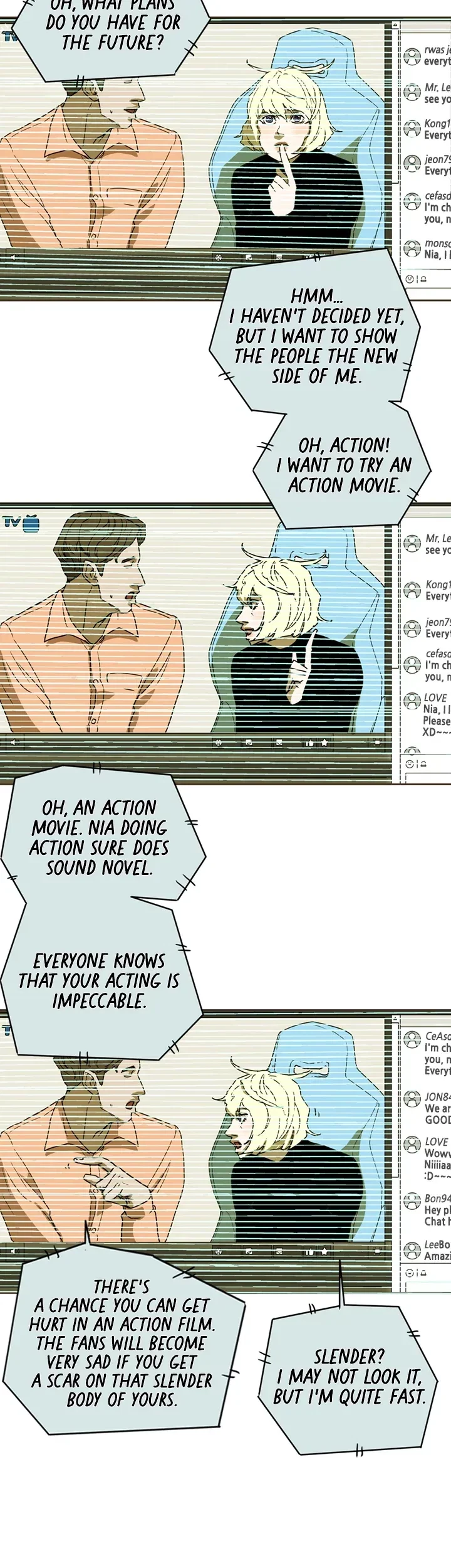 Chapter 89, page 22