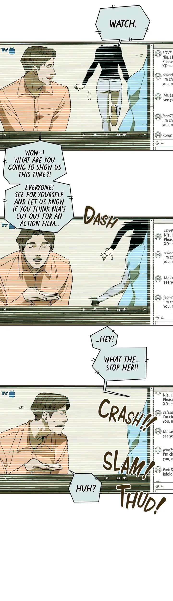 Chapter 89, page 23