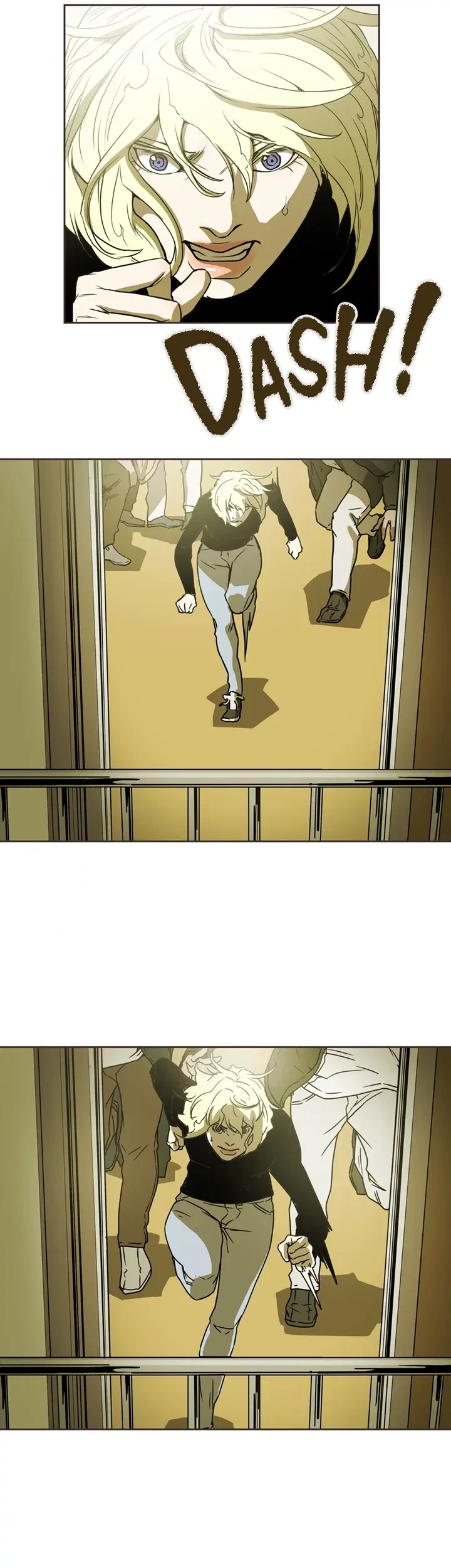 Chapter 89, page 24