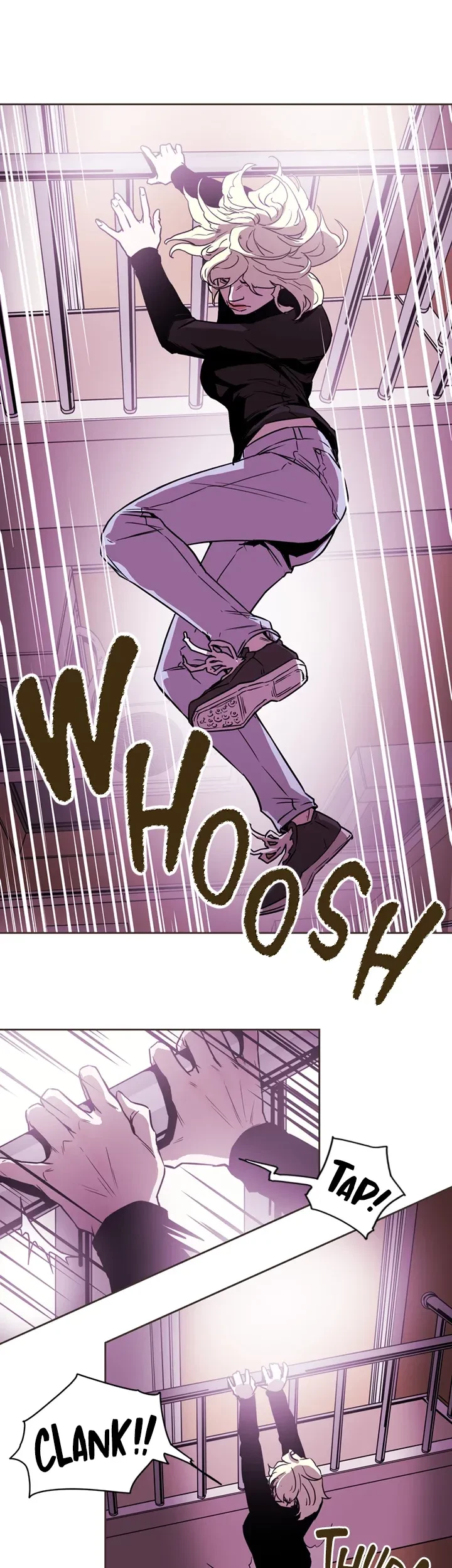 Chapter 89, page 25