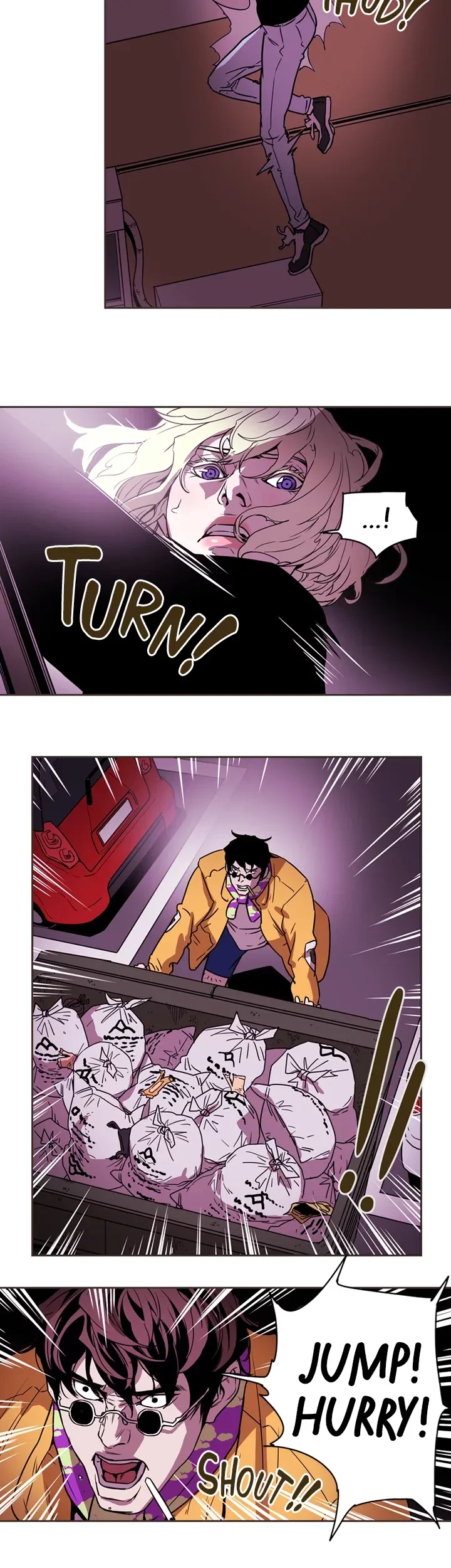 Chapter 89, page 26