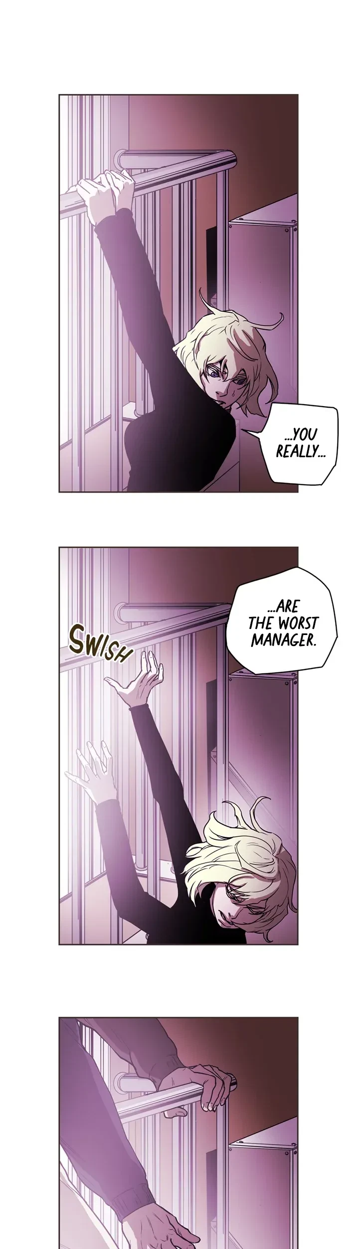 Chapter 89, page 27