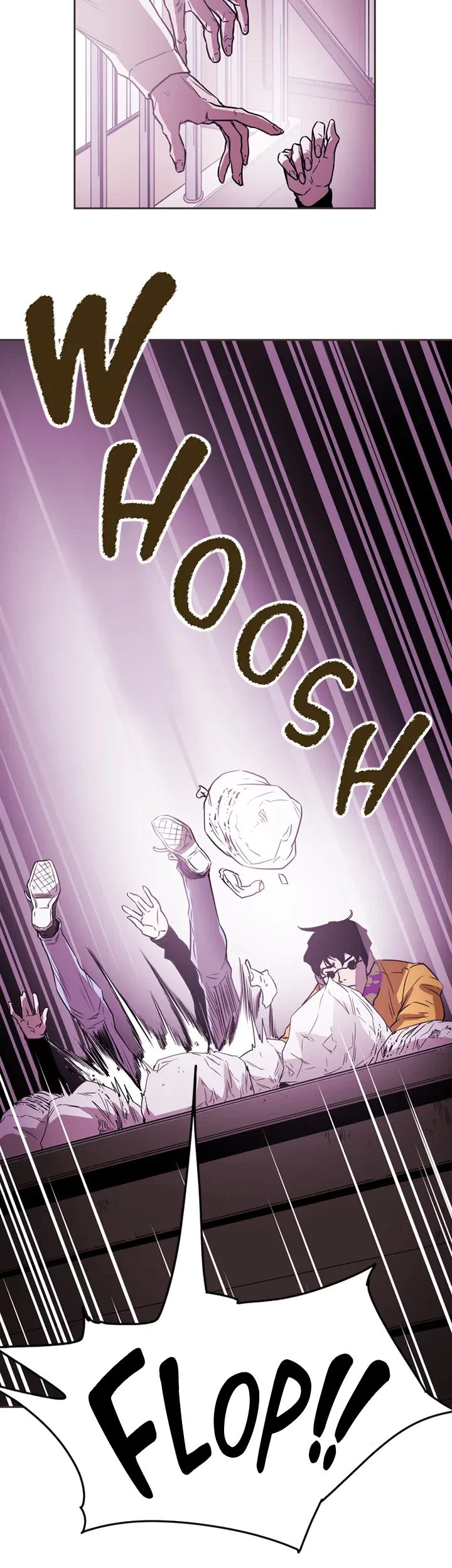 Chapter 89, page 28
