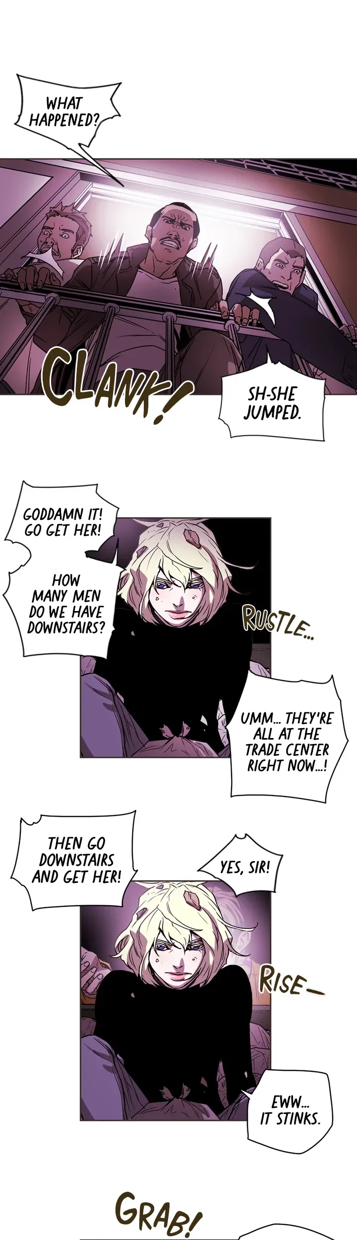 Chapter 89, page 29