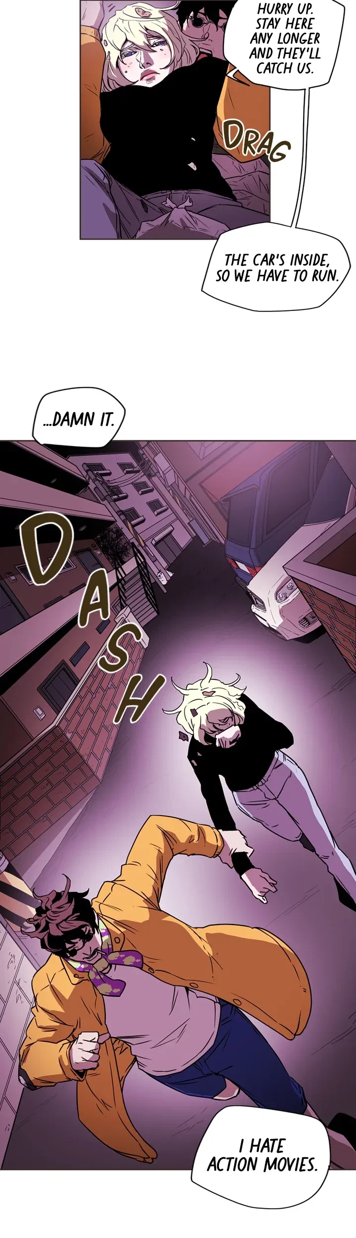 Chapter 89, page 30