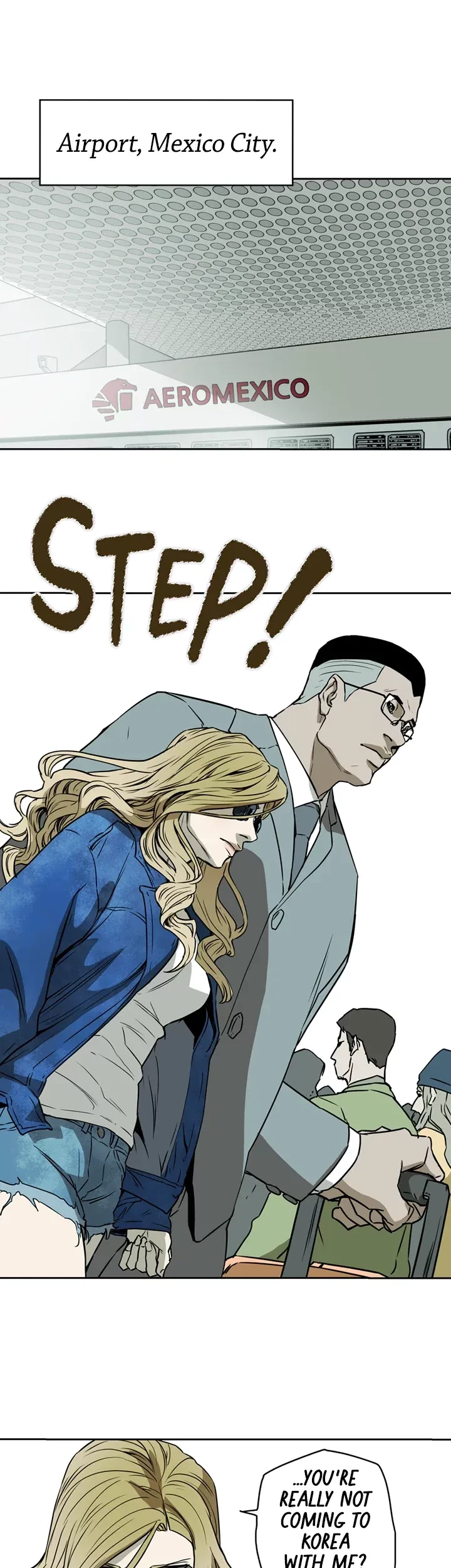 Chapter 89, page 31