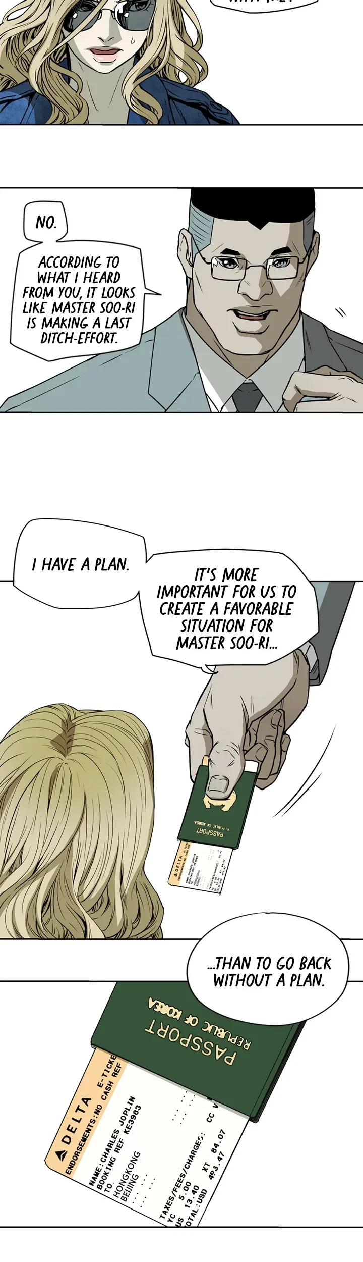 Chapter 89, page 32