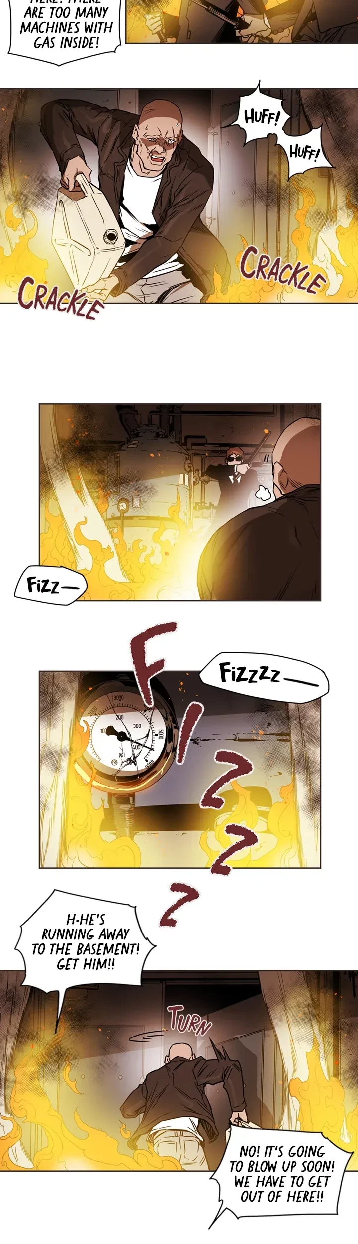 Chapter 89, page 5