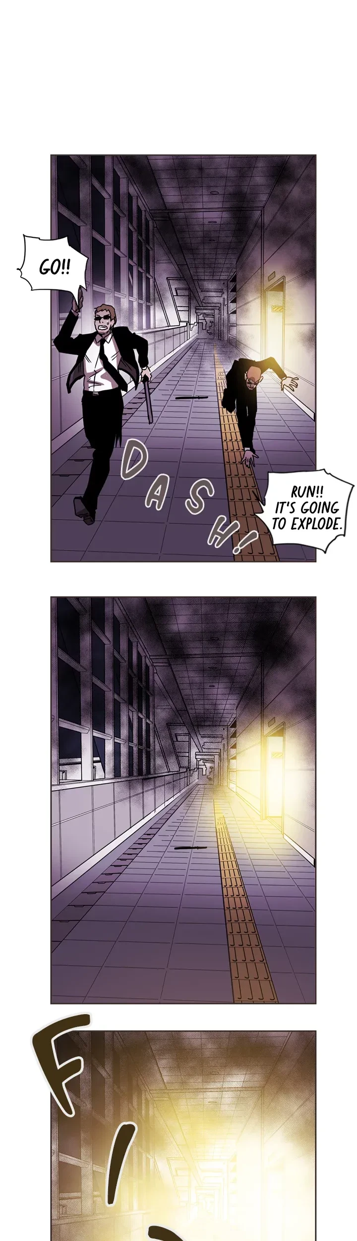 Chapter 89, page 6