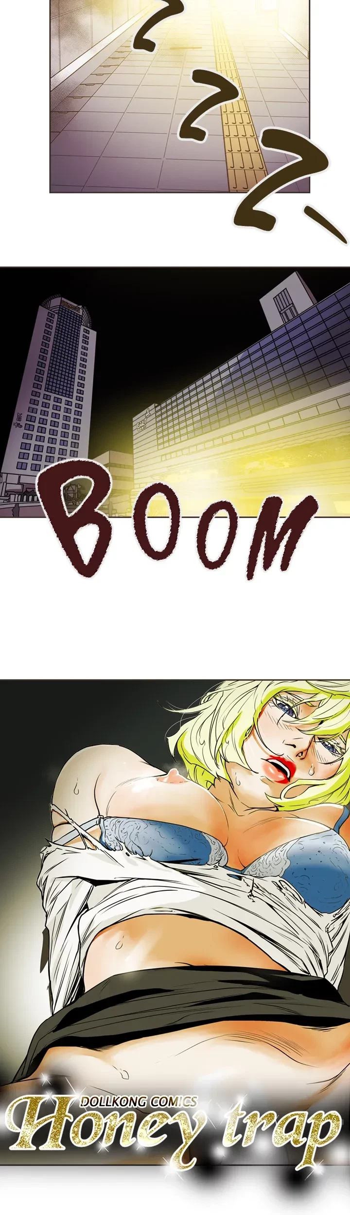 Chapter 89, page 7