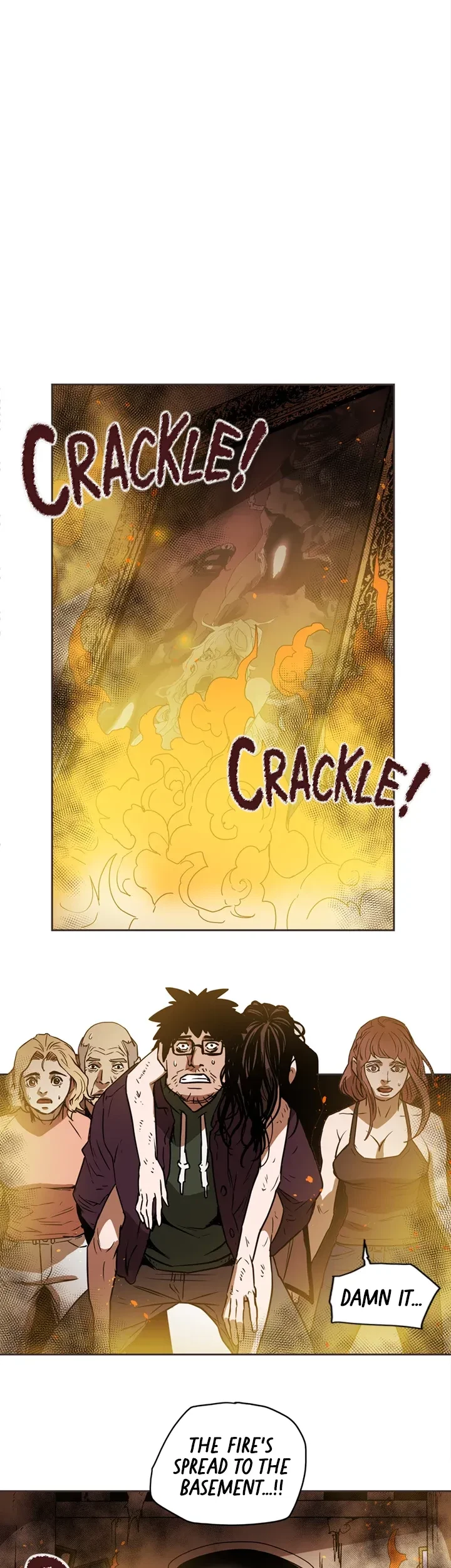 Chapter 89, page 9