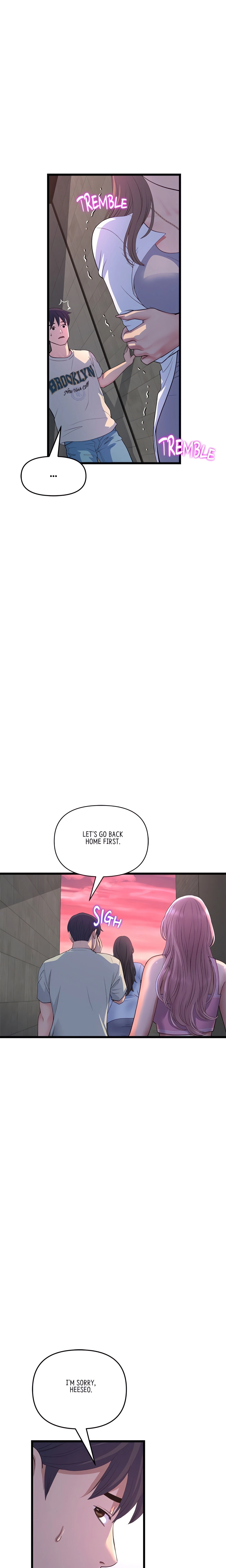 Chapter 51, page 10