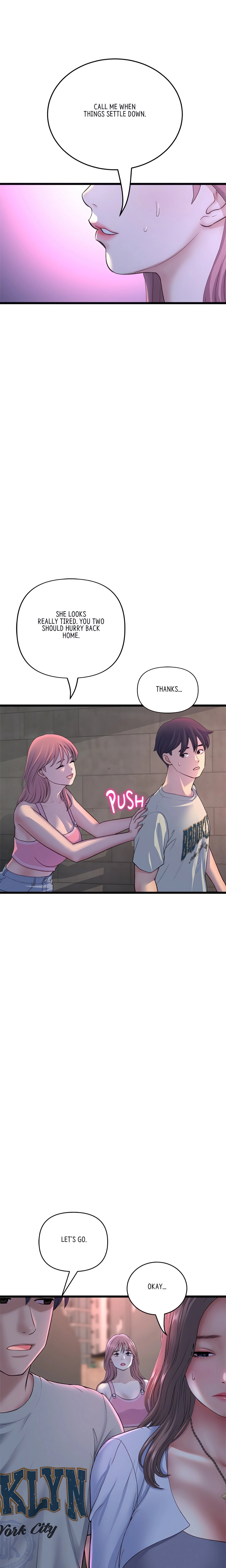 Chapter 51, page 12