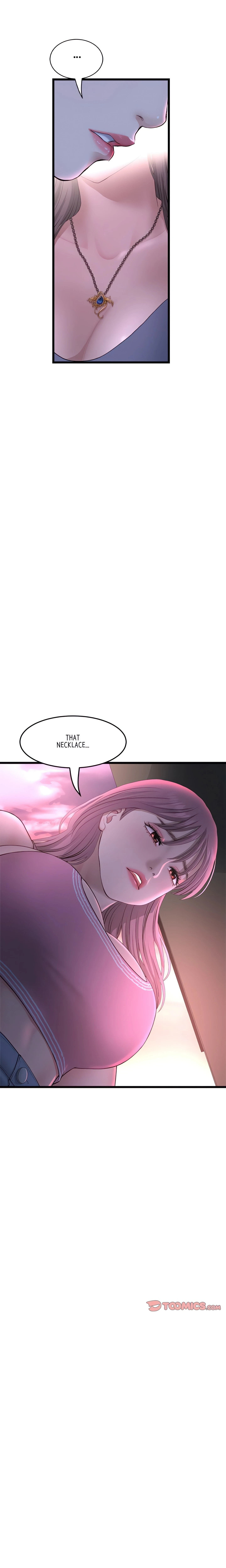 Chapter 51, page 14
