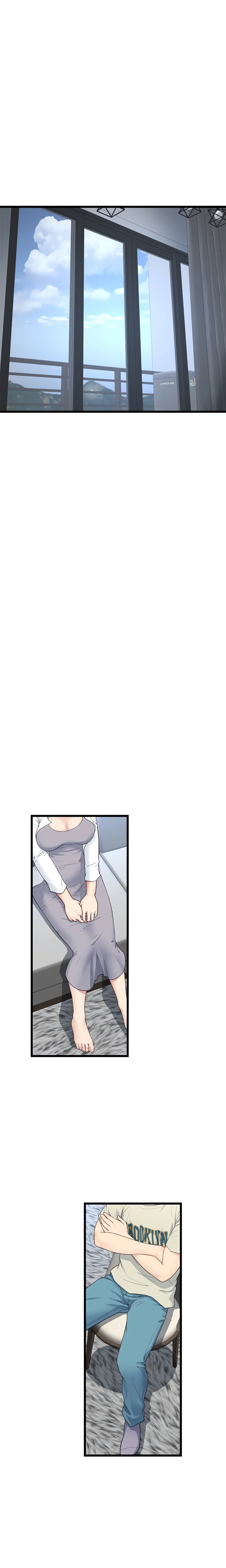 Chapter 51, page 15