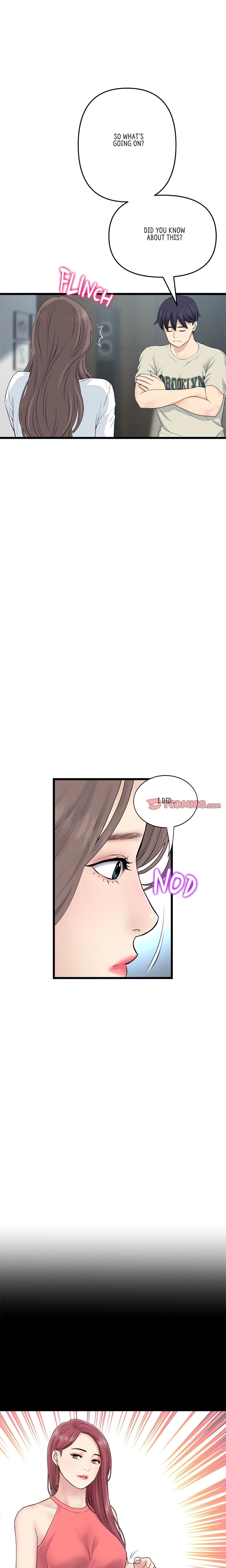 Chapter 51, page 16