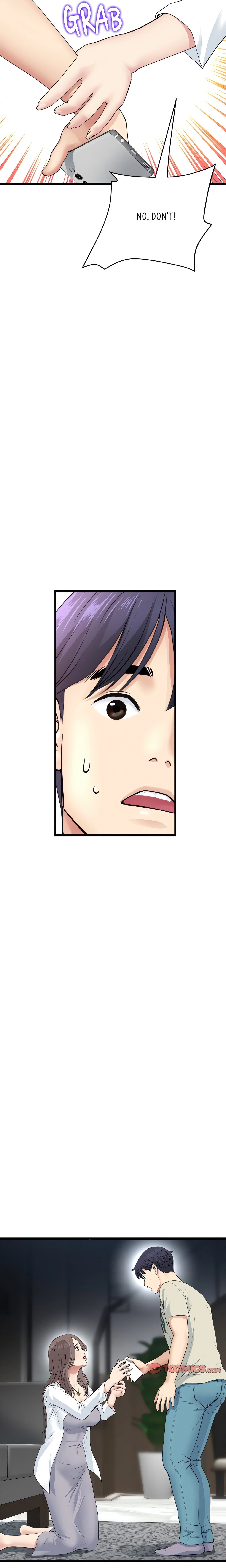 Chapter 51, page 19