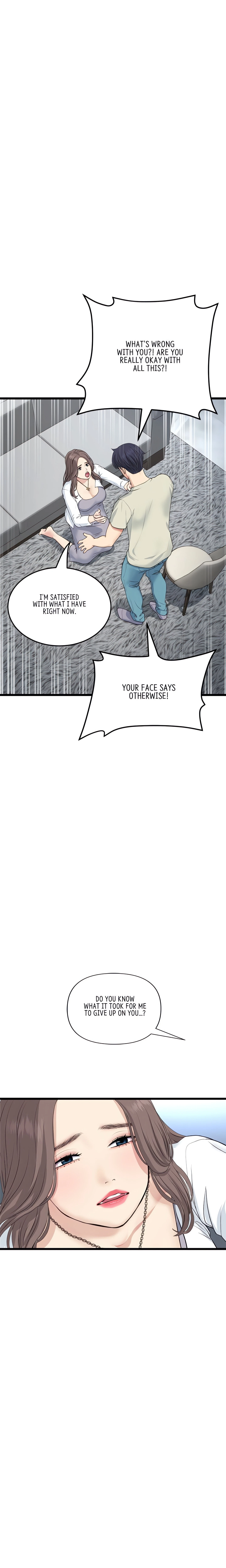 Chapter 51, page 20