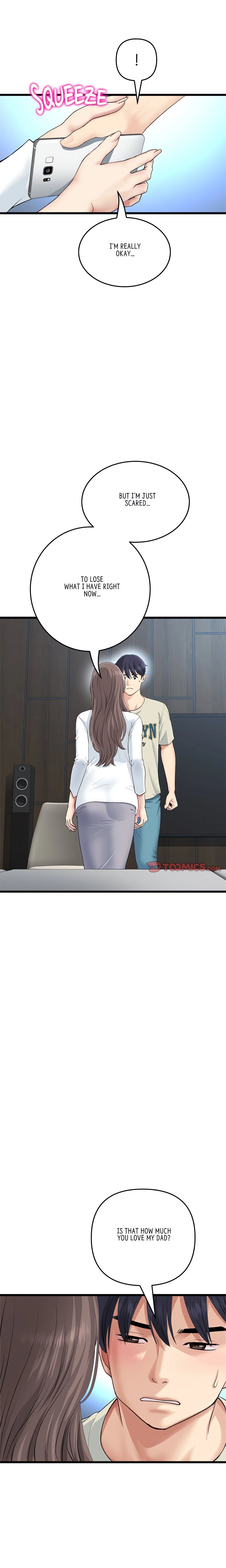 Chapter 51, page 21