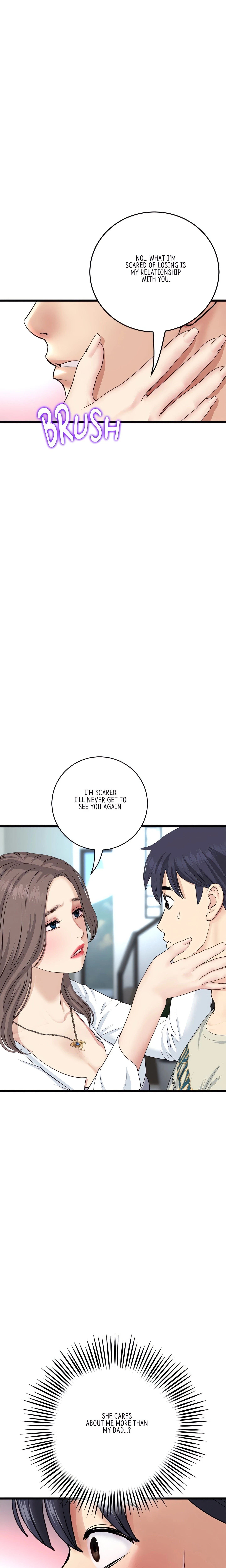 Chapter 51, page 22