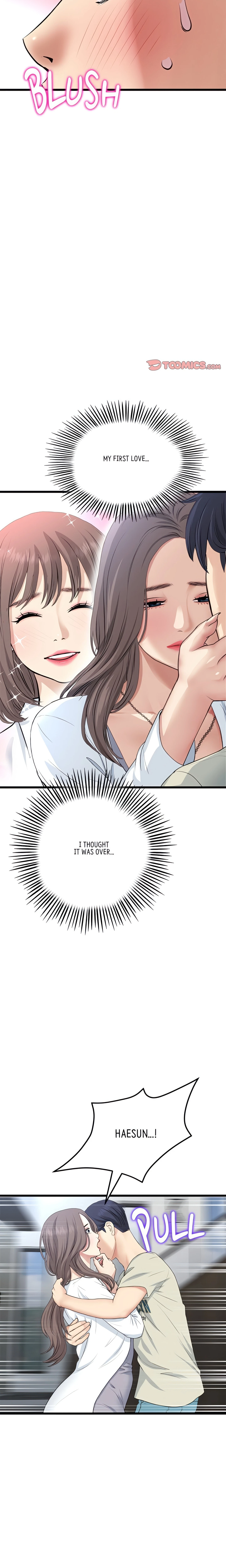 Chapter 51, page 23