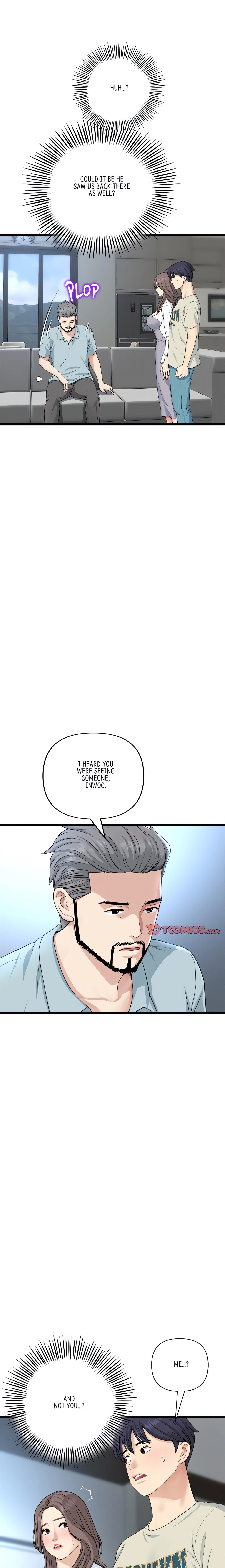 Chapter 51, page 26