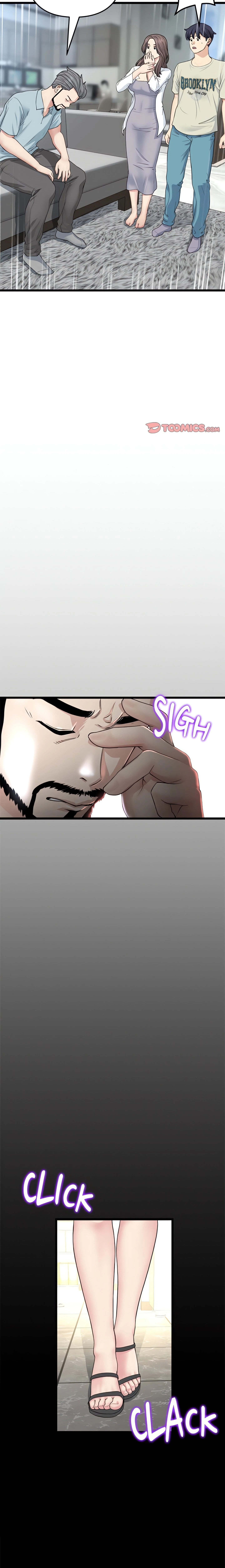 Chapter 51, page 28