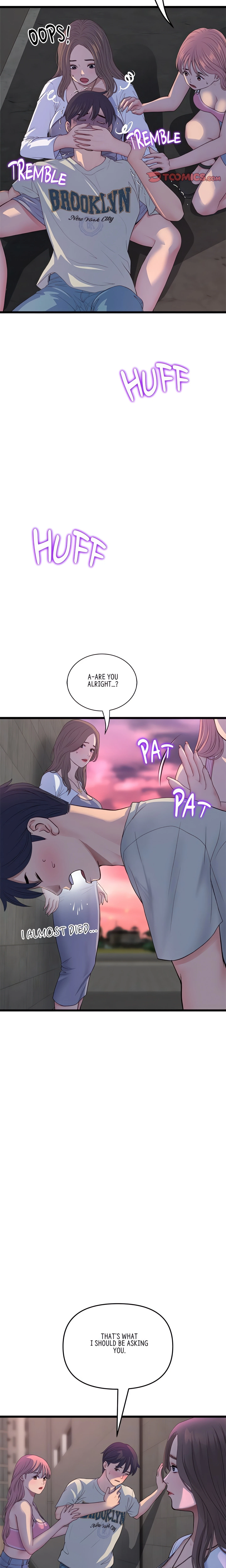 Chapter 51, page 8