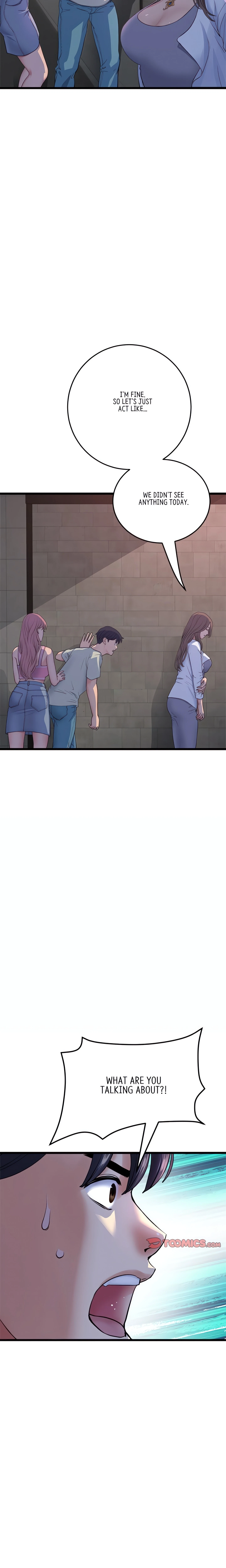Chapter 51, page 9