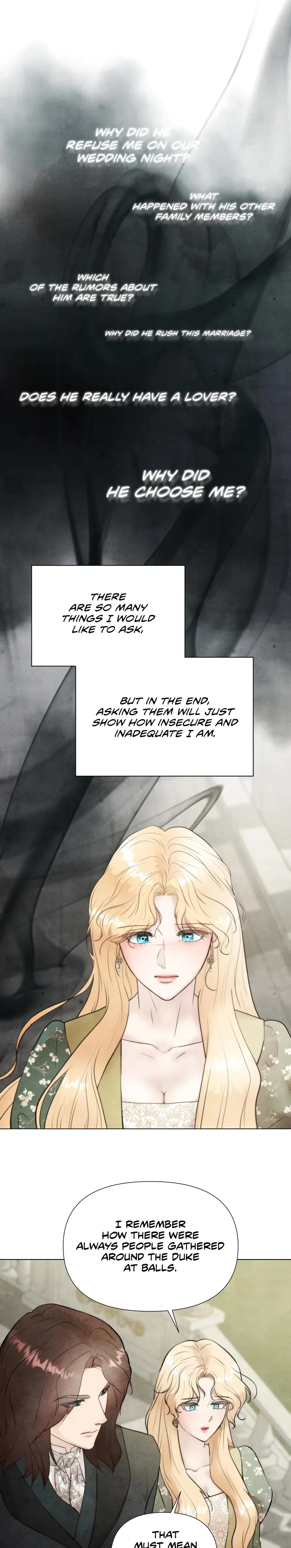 Chapter 15, page 10