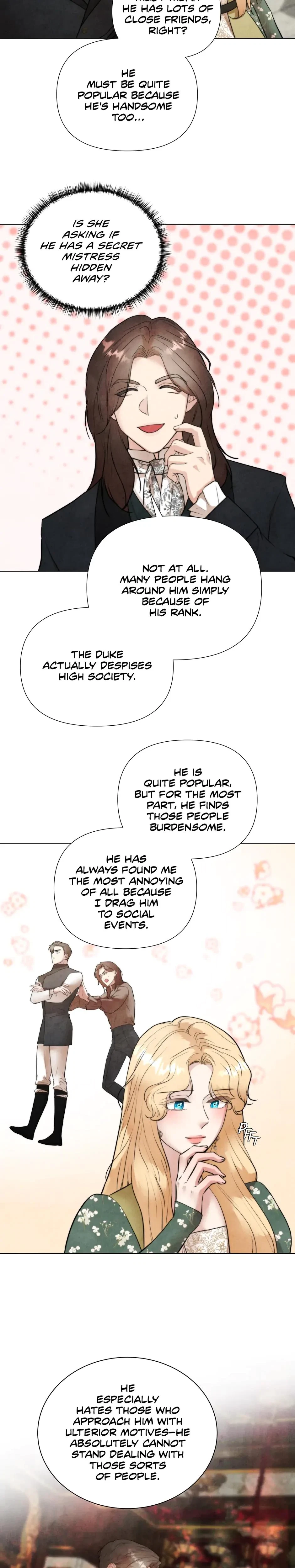 Chapter 15, page 11