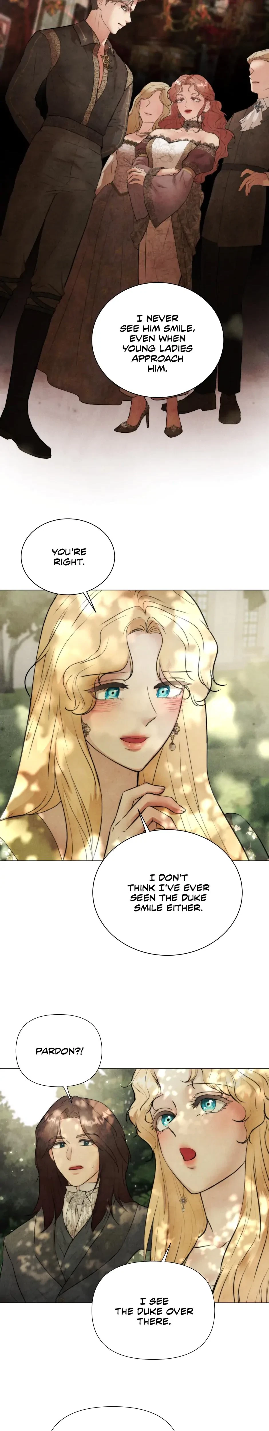Chapter 15, page 12