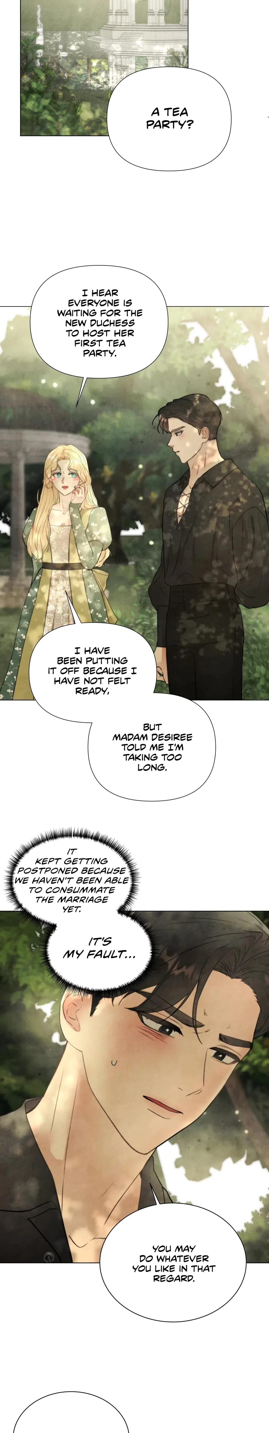 Chapter 15, page 16