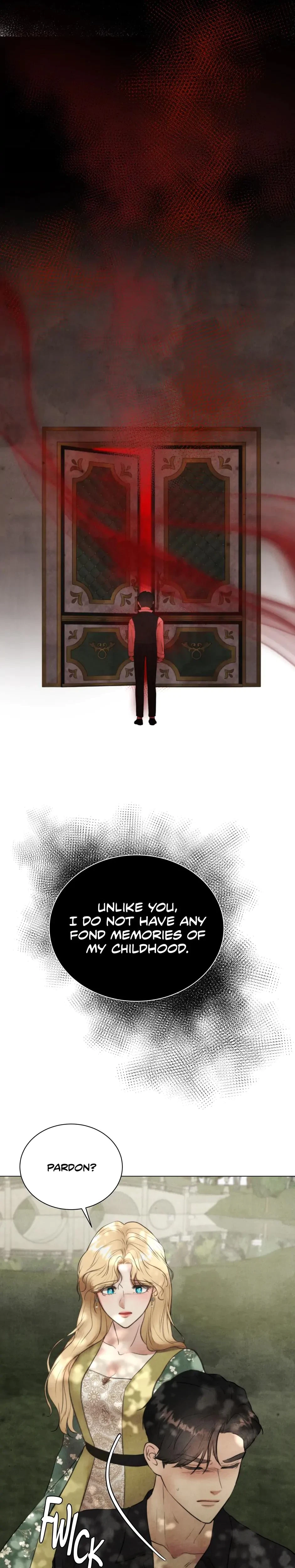 Chapter 15, page 22