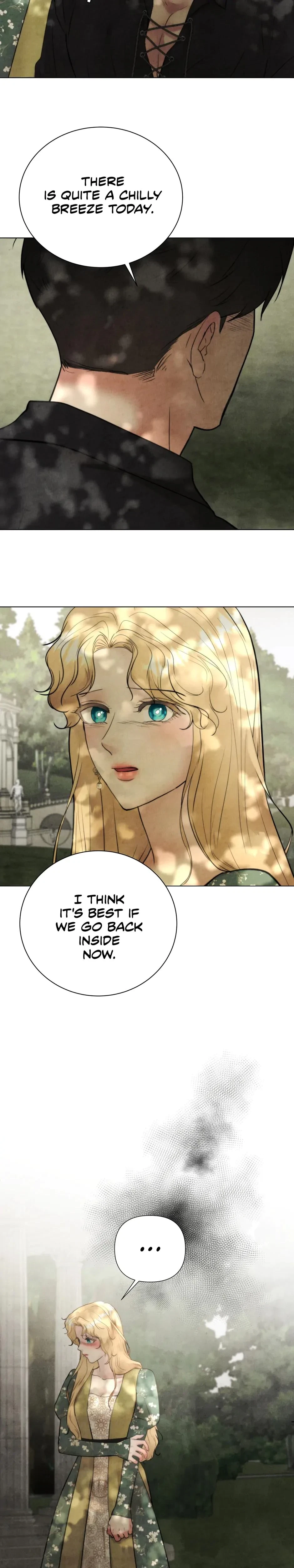 Chapter 15, page 23