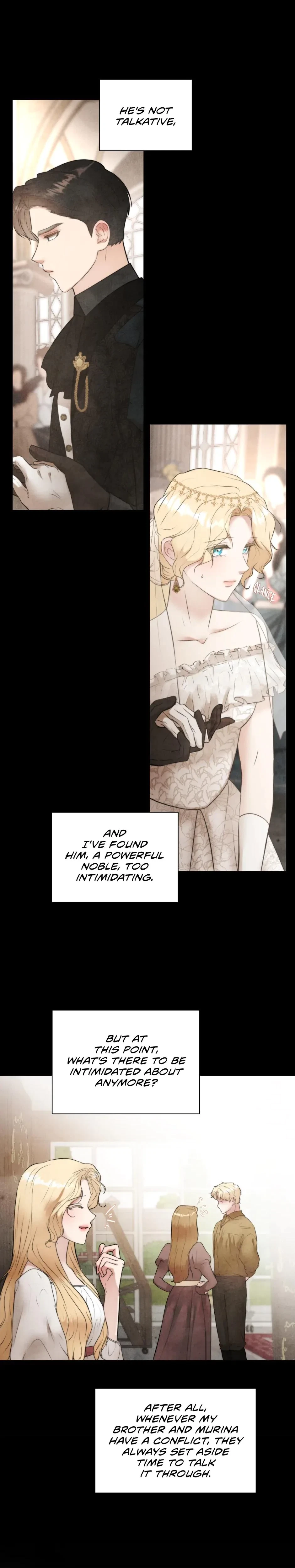 Chapter 15, page 5