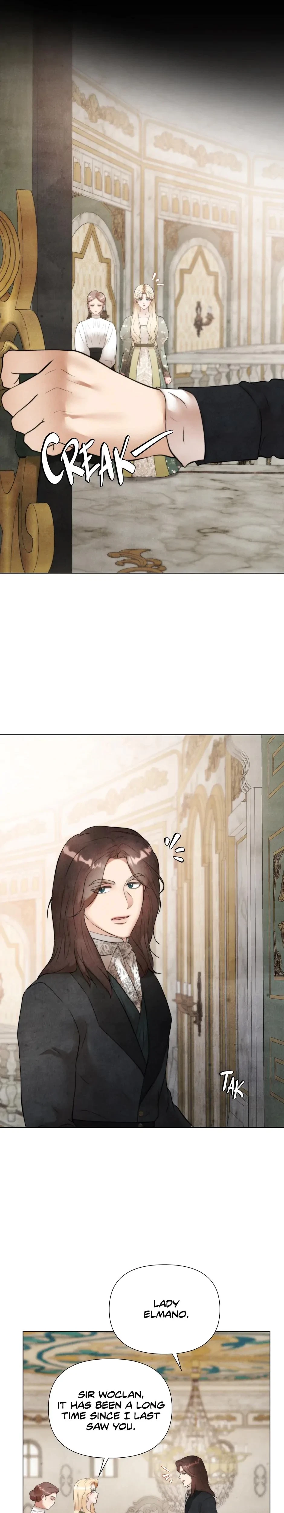Chapter 15, page 6
