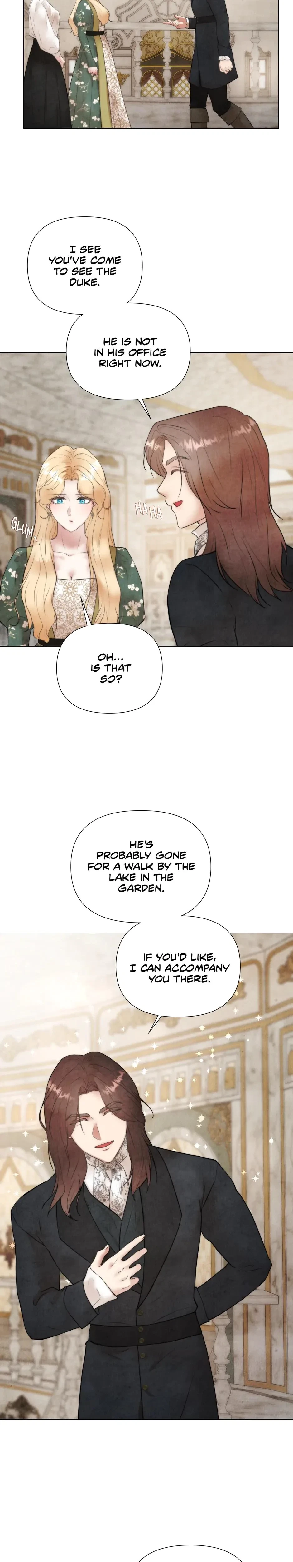 Chapter 15, page 7
