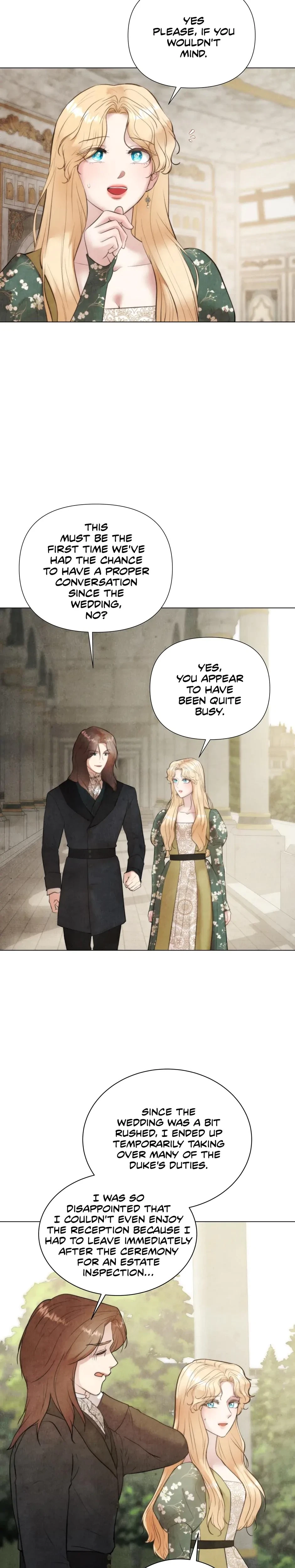 Chapter 15, page 8