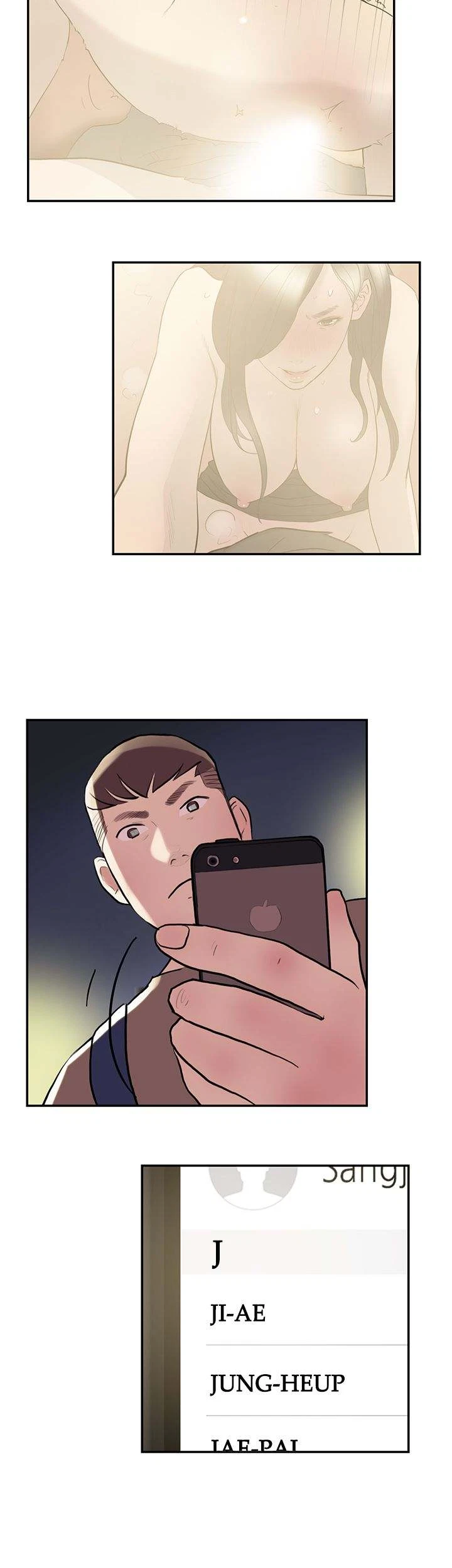 Chapter 12, page 10