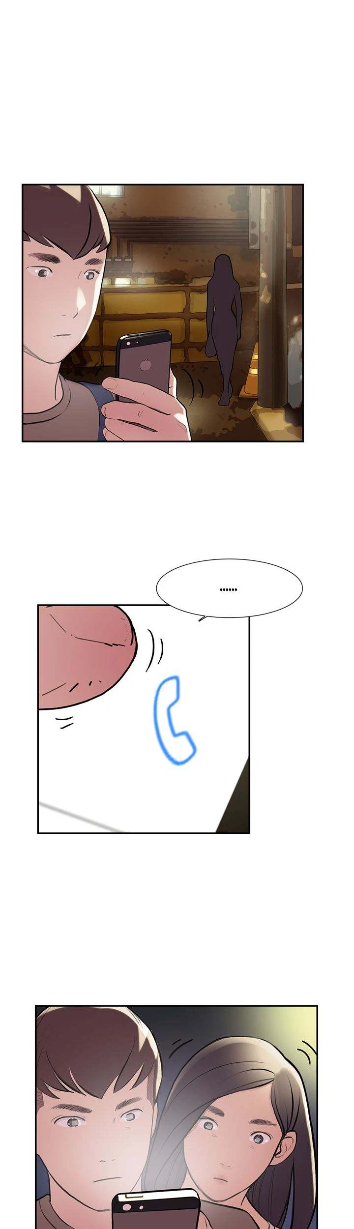 Chapter 12, page 11