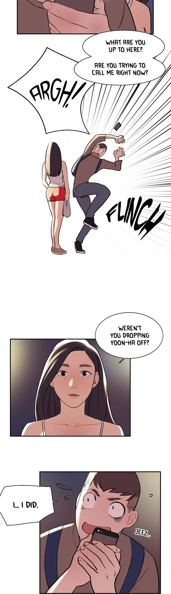 Chapter 12, page 12